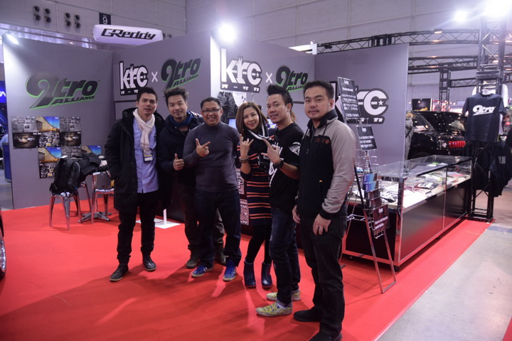 iamcar_sparkling tokyo7